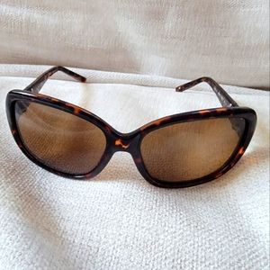 Tommy Hilfiger Tortuous shell sunglasses 🕶 😎